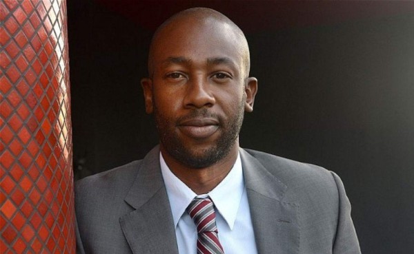 Paulo Wanchope, Gerente Deportivo del Saprissa, lanzó duro mensaje al Alajuelense