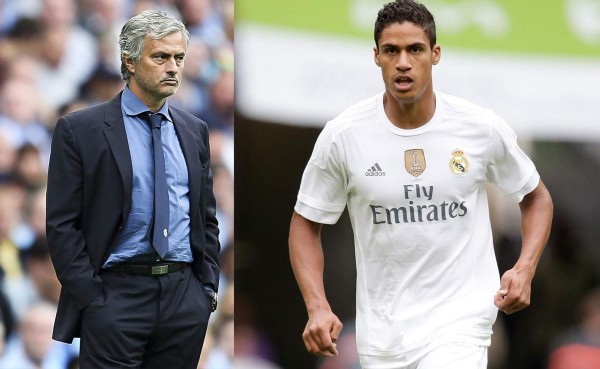 ¡Mourinho busca otra estrella en Real Madrid! Los principales fichajes y rumores del viernes