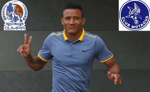 ENCUESTA: ¿Cómo calificarías la decisión que tomó el futbolista Luis Garrido?