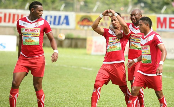 Real Sociedad envía nota de disculpa a la Fenafuth