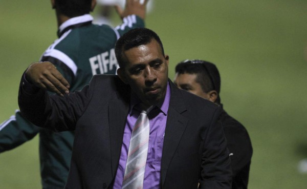 Asesinan a Eduardo Montes, abogado y comisario de la Liga Nacional