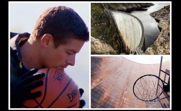 Los récords más absurdos y extraños del deporte mundial