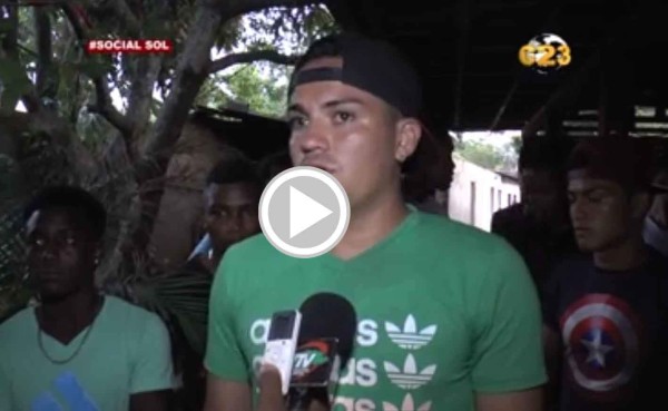 Malestar en Social Sol porque no les pagaron premios