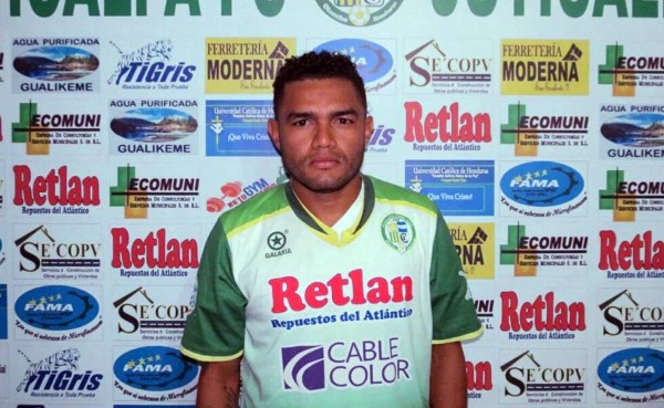 Los 10 mejores fichajes hasta el momento para el Apertura 2016