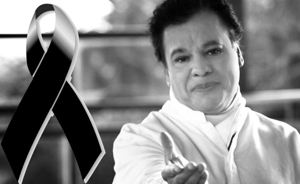 INFORME ESPECIAL: Juan Gabriel muere tras un infarto en su casa en California