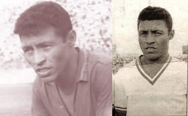 Muere en Tegucigalpa el ex jugador y entrenador hondureño Ricardo Taylor