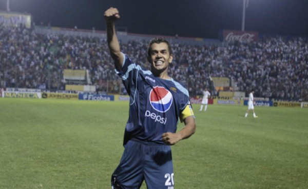 Especial: De villanos a ídolos, jugadores que se han ganado el odio de su antigua afición