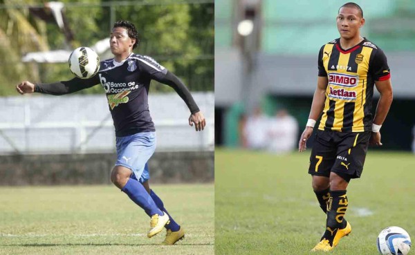 Lo que pasó con los futbolistas que han triunfado en equipos pequeños, pero no en grandes