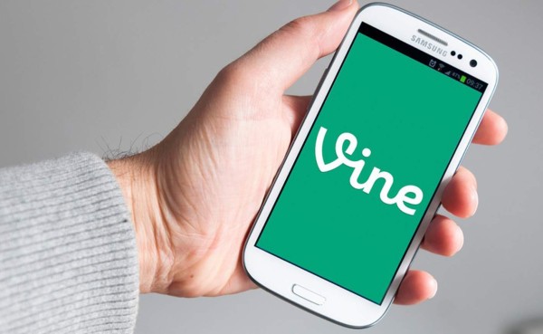 Twitter anuncia el cierre de la red social Vine
