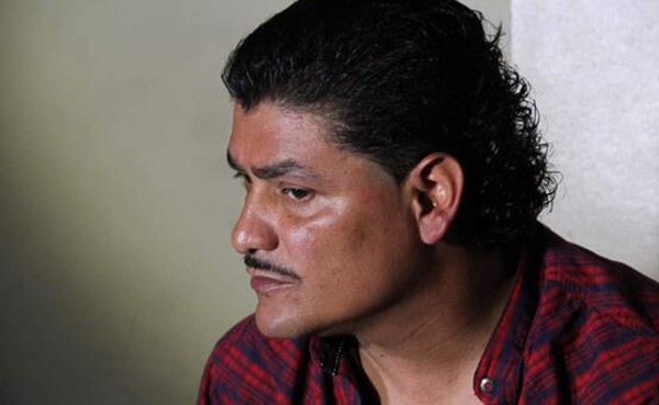 Líder de la barra del Municipal, detenido por violencia en el fútbol