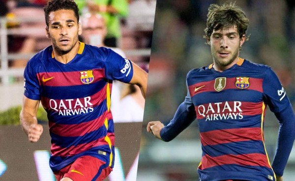 Así queda la pirámide salarial del Barcelona tras la renovación de Neymar