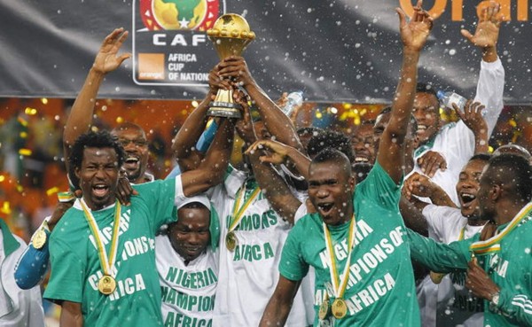 Libia renuncia a organizar la Copa de África de 2017 por inseguridad