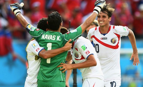 FIFA deja fuera a Honduras de un programa de crecimiento futbolístico y financiero