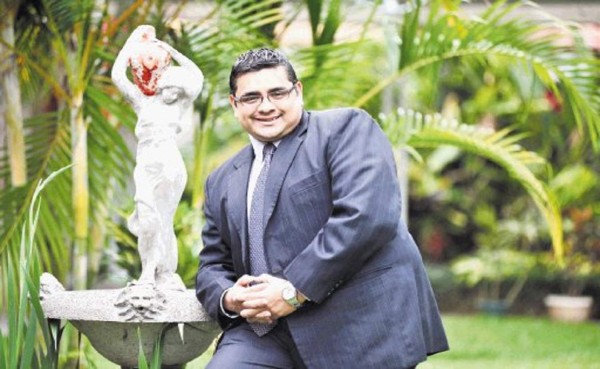 Periodista tico recuerda a Honduras: 'Nunca han ganado un partido en Copa del Mundo”