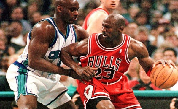 Muere ex mejor sexto jugador de los Knicks de Nueva York