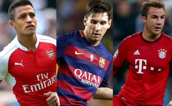 Los principales rumores y fichajes de este sábado en Europa