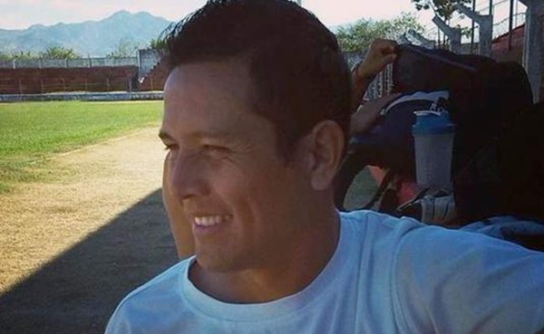 Asesinan a un futbolista profesional en el oriente de Guatemala