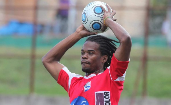 Las figuras que participarán en la Liga de Ascenso en Honduras