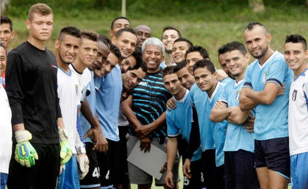 2 millones de lempiras le costó al Honduras Progreso llegar a semifinales