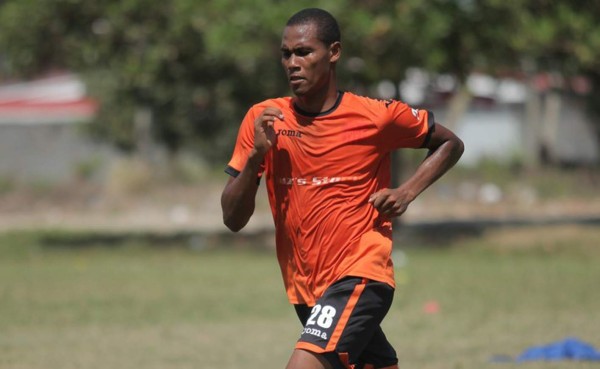 Las figuras que participarán en la Liga de Ascenso en Honduras