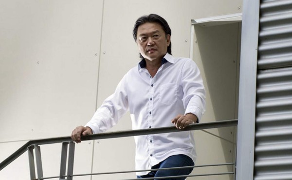 Los 7 dirigentes de la FIFA se encuentran en celdas de 12 metros cuadrados