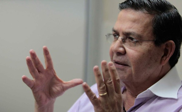 Cancelada de último momento reunión de Comisión de Selecciones