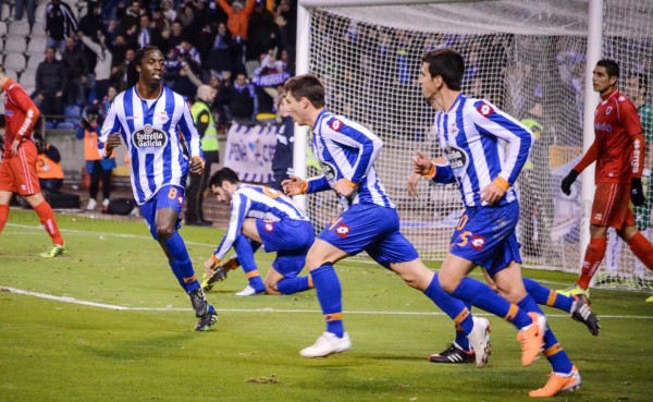 Se suspende el inicio de la Segunda División de España