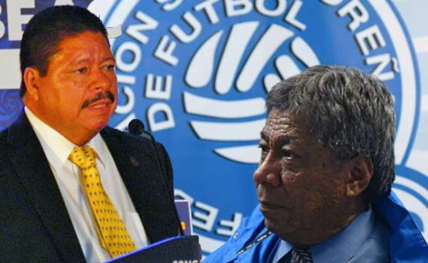 'Creer que podemos dar un aztecazo, no lo veo difícil, sino imposible'