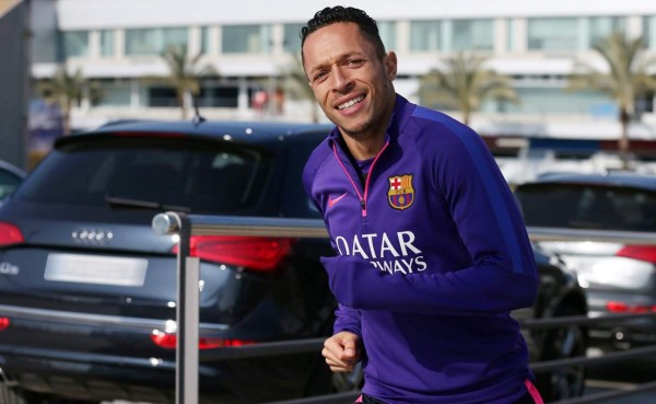 La Fiscalía ultima una denuncia contra Adriano por defraudar 700.000 euros