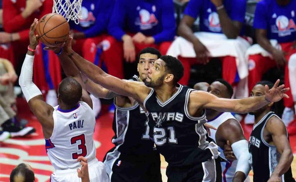 El 2016 ha sido un año de grandes retiros en el deporte