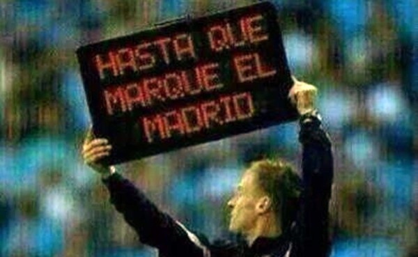 Los memes que dejó la final de la Champions League