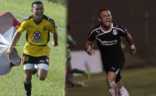 Lo que pasó con los futbolistas que han triunfado en equipos pequeños, pero no en grandes