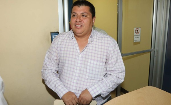 Francisco Herrera: 'La repartición del premio del Mundial fue una piñata”