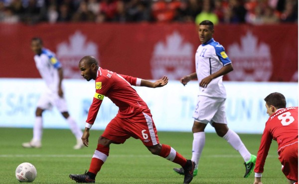 Julián de Guzmán: 'Los últimos 60 minutos fueron más duros”