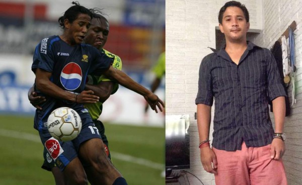 ¿Qué hacen? Así viven los últimos campeones internacionales con Motagua