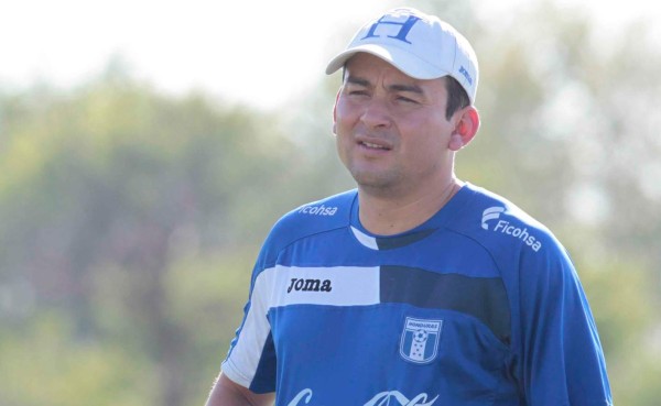 Jorge Jiménez: 'Siento que quedamos a deber'