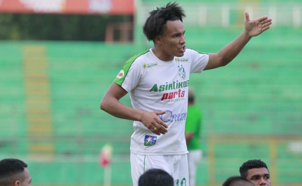 Rambo: 'Aunque tuviera 50 años, quiero estar en la selección”