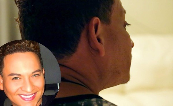 El espeluznante relato de hondureño que sobrevivió a la masacre en Orlando