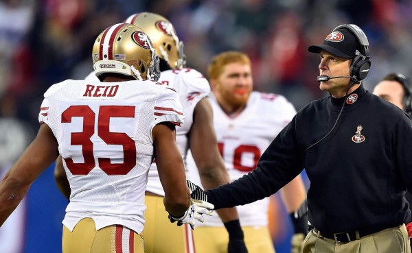 La DEA hace inspecciones por sorpresa en la NFL en busca de medicamentos