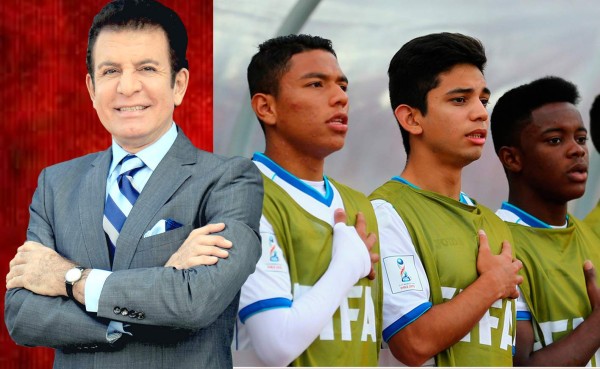 'Lo poco que se logra en nuestro fútbol es por trabajos aislados y no gracias a planeación'