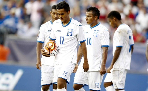 Top-10: Las noticias deportivas que llamaron la atención en la semana