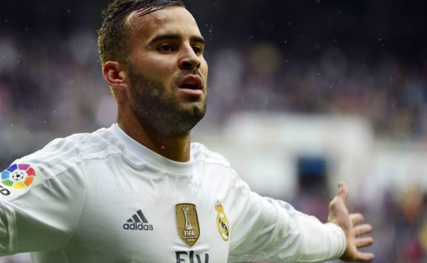 La oferta que llega desde la Premier League de Inglaterra por Jesé