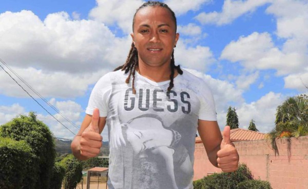 Liga Nacional: Extranjeros que seguramente no recordás que jugaron en Honduras