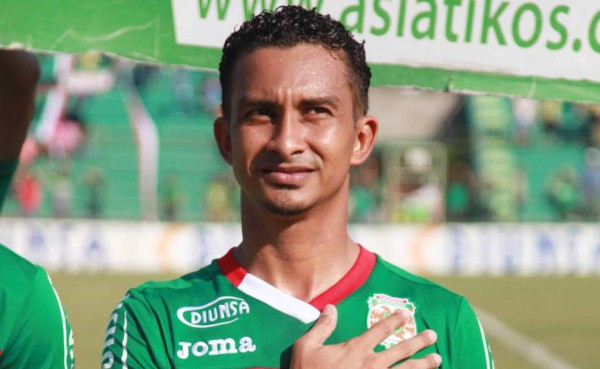 ¡Esto es fidelidad! Los jugadores que vistieron una sola camisa en su carrera