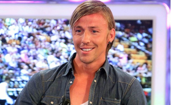 Guti vuelve a atacar al FC Barcelona en redes sociales
