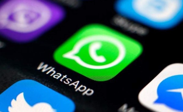 Así es la mejor forma de proteger tus mensajes de Whatsapp