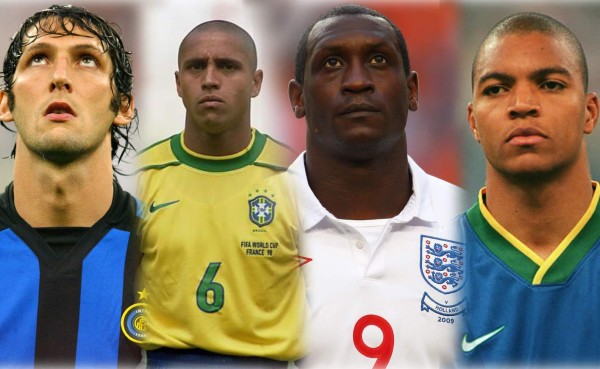 No se cansan: Jugadores que pensaste que ya estaban retirados