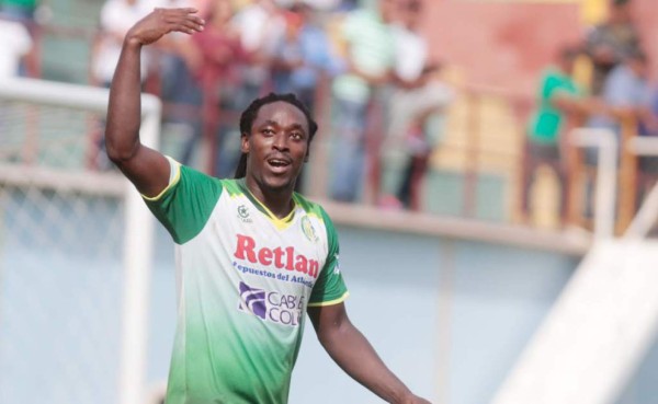 TOP: Las figuras del ascenso que buscan regresar a Liga Nacional en Honduras