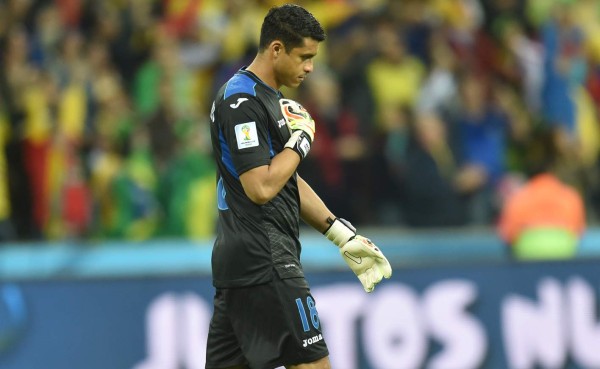 Noel: 'A veces nos conformamos con hacer una jugada'