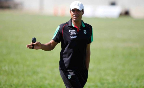 Los trabajos y profesiones a la que se dedican los exjugadores hondureños